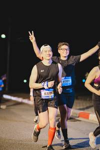 BIB: 6321, 6320
                            <button type="button" onclick="openModal(3407072)" class="btn btn-primary btn-sm float-right btn-popup" data-toggle="modal" data-target=".modal-high-quality">
                        <i class="fas fa-shopping-cart"></i> Add to Cart
                    </button>
                                            <button type="button" onclick="isThisMe(3407072, true)" class="btn btn-success btn-sm float-right btn-popup btn-isme hidden" data-toggle="tooltip" data-placement="bottom" title="นี่คือรูปของคุณใช่ไหม คลิกที่นี่เพื่อเอาเข้าอัลบั้ม">
                        <i class="fas fa-plus"></i> Add to album
                    </button>
                    <button type="button" onclick="isThisMe(3407072, false)" class="btn btn-warning btn-sm float-right btn-popup btn-isnotme hidden">
                        <i class="fas fa-ban"></i> Remove from album
                    </button>